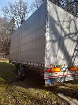 Agados dona 3500 kg - 3