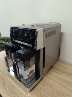 ☕ De’Longhi PrimaDonna Exclusive - 3