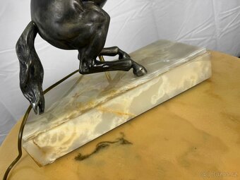 Stolní lampa (138020) - 3