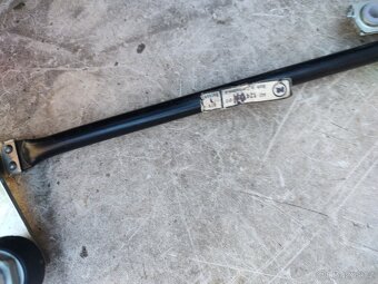 Škoda105,škoda 120 - 3