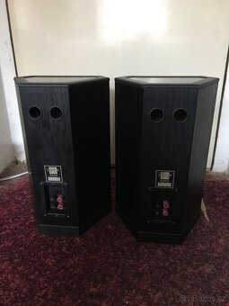 Tannoy 607 - 3