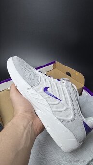 Nike SB vertebrae  43eu - 3