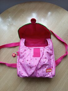 Dětský batůžek - 3