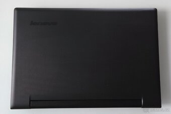 Notebook Lenovo S20-30 Touch 11,6" (perfektní stav) - 3