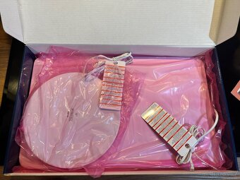 Monitor dechu Babysense 2 Pro - 3