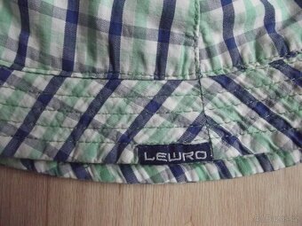 Klobouk v.104/110 - 3