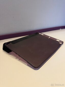 Obal na iPad 9. generace - 3