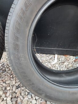 235/55 R18 99V - 3