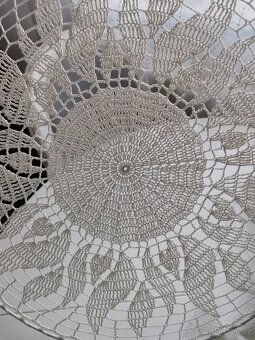 Mandala - 3