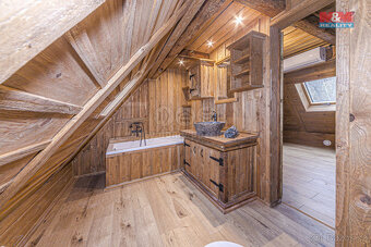 Prodej rodinného domu, 160 m², Podbořany - Letov - 3