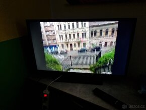 Led TV 80 - 3