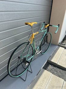 Bianchi lite alloy - 3
