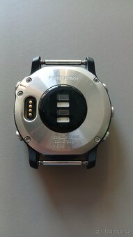 Garmin fenix 6S Glass - 3