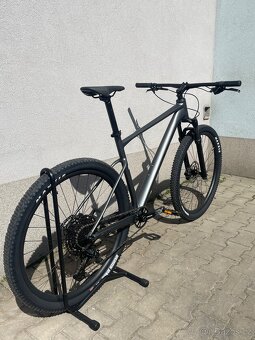 Nové kolo SCOTT SCALE 970 velikost XL - SLEVA - 3