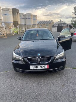 BMW - 3