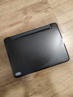Pouzdro / kryt na iPad Air 5/4 - JETech - 3