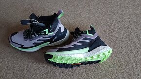 adidas Free Terrex Free Hiker 2.0 - 3