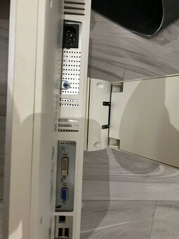 Prodám monitor - 3