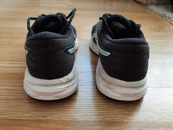 asics běžecké boty - 3