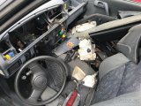 Skoda Felicia 1,3i 1997 - díly - 3