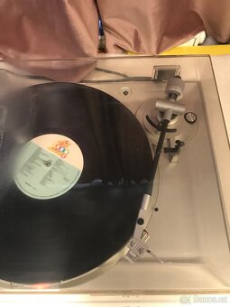 SABA PRODANO. - 3