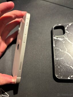 Iphone 12 mini - 3