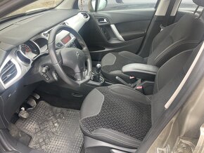 Citroen C3 1.4i LPG r.v.2010 - 3