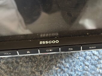 Essgoo android - 3