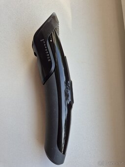 Zastřihovač vlasů a vousů Braun - 3