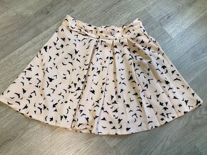 Sukně vel. M/L - 3