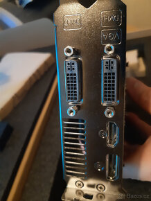 ASUS EAH6850 DC/2DIS/1GD5 - 3