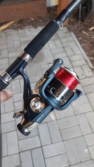 PRODEJ - 3