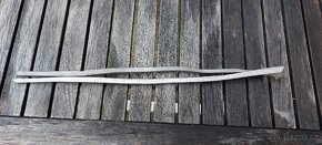 Stará letlampa - 3