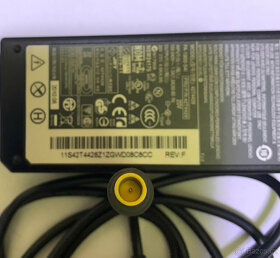 Adapter Lenovo 42T4424 - 3