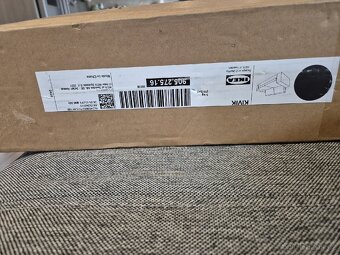 Ikea Kivik potah - 3