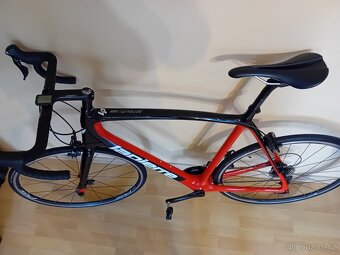 LAPIERRE SENSIUM 500 - 3