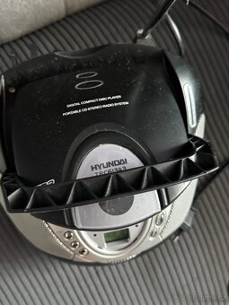 Rádio - 3