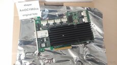 Raid řadič LSI MegaRAID 9280-24i4e (LSI00211) Rozbalené - 3