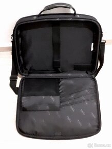 PC taška - 3