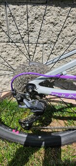 Kolo Rock Machine Thunder vel. 26 - 3