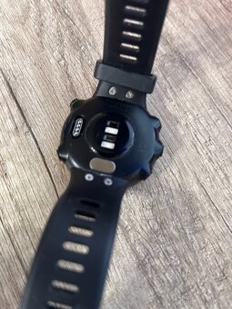 Garmin Forerunner 45 - 3