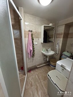 Prodej rodinného domu - Slavkov u Brna, ev.č. 321251020 - 3