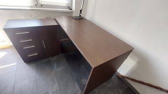 Pc stul,křeslo - 3