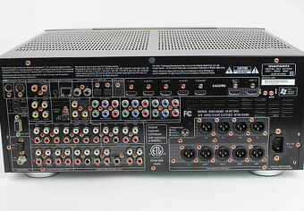 Marantz PM7001 /Zosilnovac+ Marantz SA7001 / SACD prehravac - 3