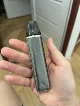 vapo - 3