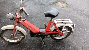 Babeta 206 - 3