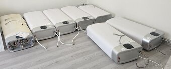 Bojler ARISTON 65l - 3
