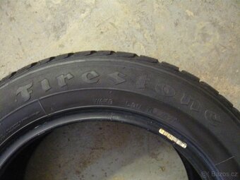 Pneu 185/60/14, 185-60-10, 185 60 14 . - - 3