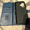 obal na telefon kryt infinix hot 30 - 3