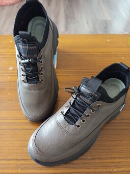 Boty vel. 40 - 3